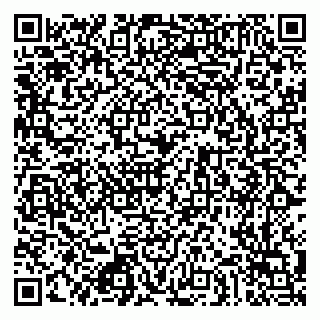 vCard 79026123086