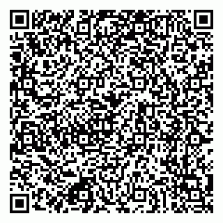 vCard 79026123087