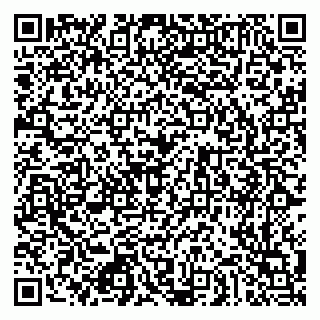 vCard 79026123088
