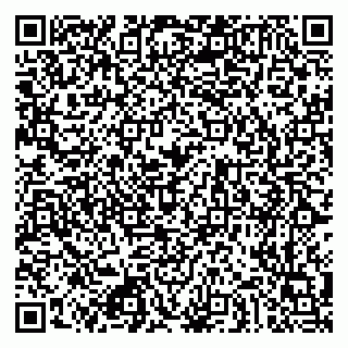 vCard 79026123089