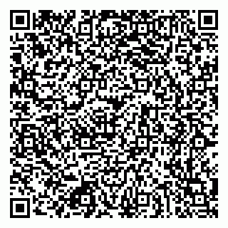 vCard 79026123090