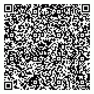 vCard 79026123091