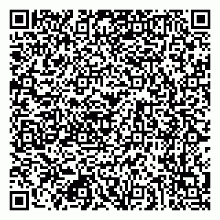 vCard 79026123092