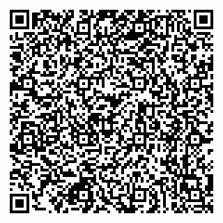 vCard 79026123093
