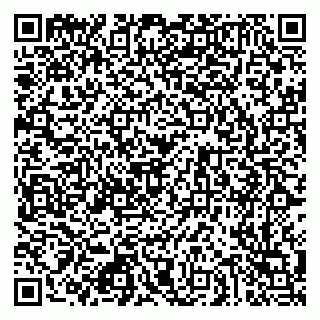 vCard 79026123094