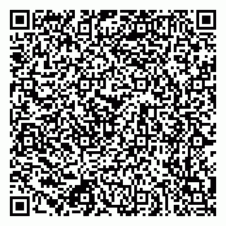 vCard 79026123095