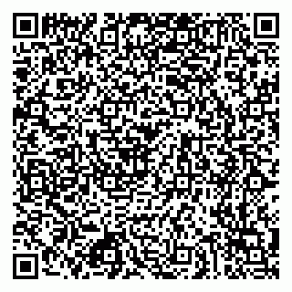 vCard 79026123096