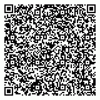 vCard 79026123097