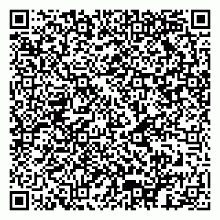 vCard 79026123098