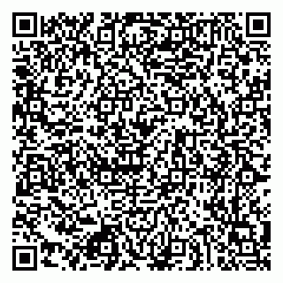 vCard 79026123099