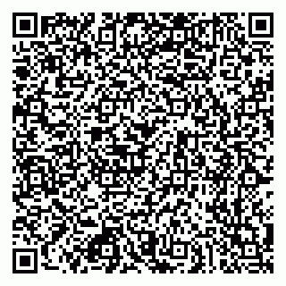 vCard 79026123100