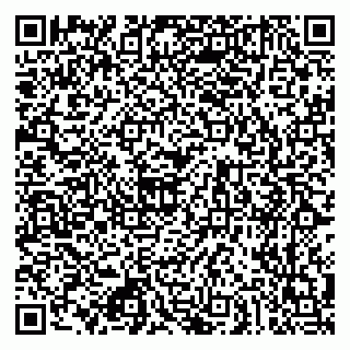vCard 79026123101