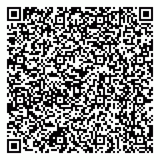 vCard 79026123102