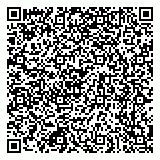 vCard 79026123104