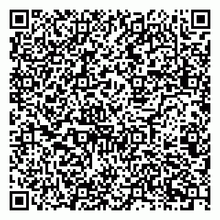 vCard 79026123105