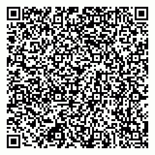 vCard 79026123106