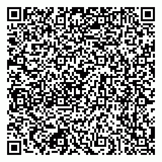 vCard 79026123108