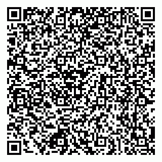 vCard 79026123109