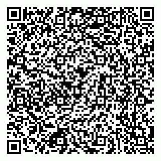 vCard 79026123110