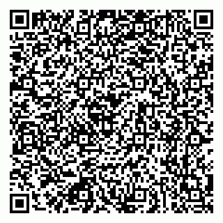 vCard 79026123111