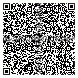 vCard 79026123112