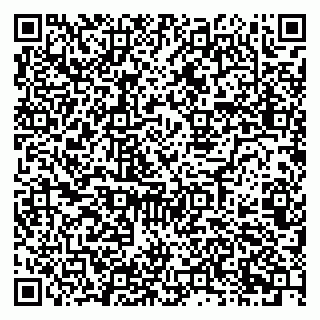 vCard 79026123114