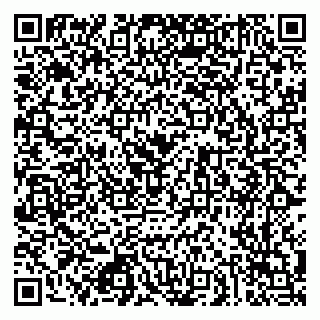 vCard 79026123116