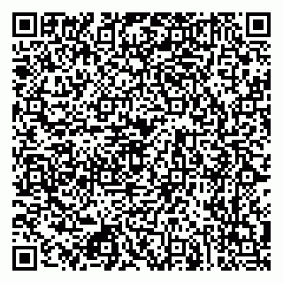 vCard 79026123117