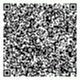 vCard 79026123118