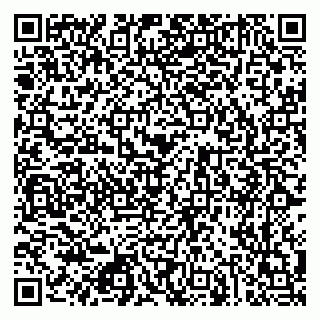 vCard 79026123119