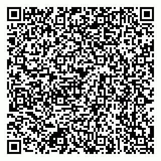 vCard 79026123120