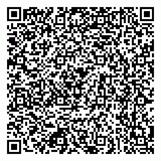 vCard 79026123121
