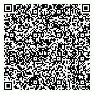 vCard 79026123122