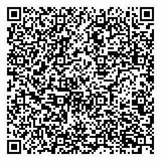 vCard 79026123123