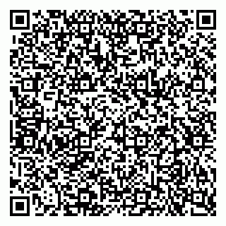 vCard 79026123124