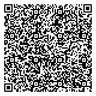 vCard 79026123125