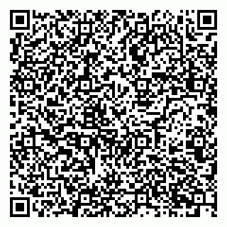 vCard 79026123126