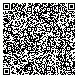 vCard 79026123127