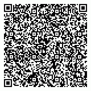 vCard 79026123128