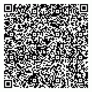 vCard 79026123129