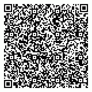 vCard 79026123130