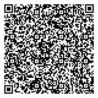 vCard 79026123131