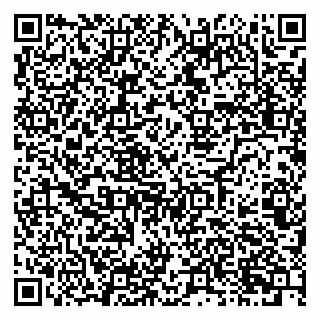 vCard 79026123132