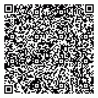 vCard 79026123133