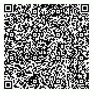 vCard 79026123135