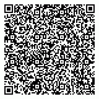 vCard 79026123136