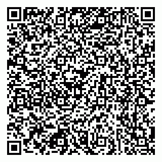 vCard 79026123138