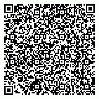 vCard 79026123139