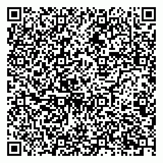vCard 79026123140