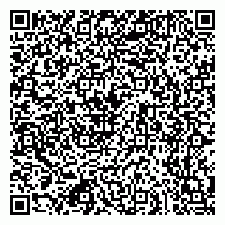vCard 79026123141